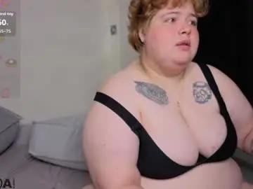 Chaturbate Best Webcam of sew_sunny