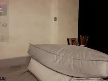 Chaturbate Best live sex cam show of sew_sunny