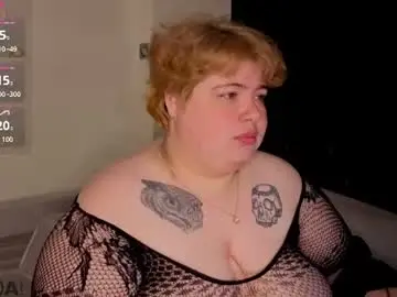 Chaturbate Live Porn of sew_sunny