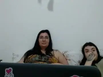 Chaturbate Private Sex Chat of sophirivers