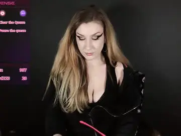 Chaturbate Best live sex cam show of suburban_sickness