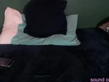 Chaturbate Free Porn Cam of yourtattodoll