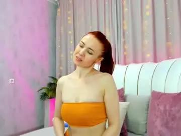 Chaturbate Free Live Porn of _sunpuddle