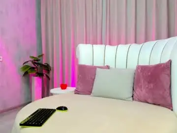 Chaturbate Sex Cam of _sunpuddle