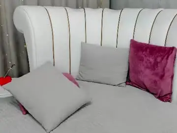 Chaturbate Free Live Porn of _sunpuddle