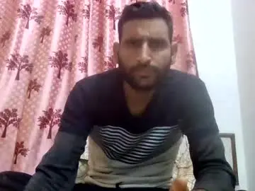 Chaturbate Adult Webcams of delhihornycouple