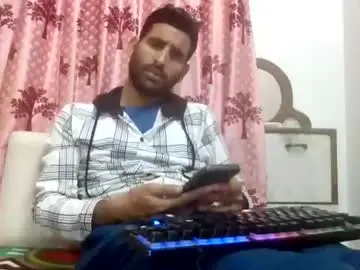 Chaturbate Free Porn Cam of delhihornycouple