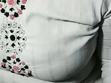 Chaturbate Free Porn Cam of delhihornycouple