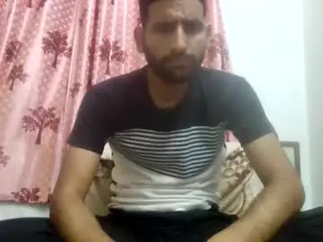 Chaturbate Live Porn of delhihornycouple