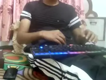 Chaturbate Adult Video Chat of delhihornycouple