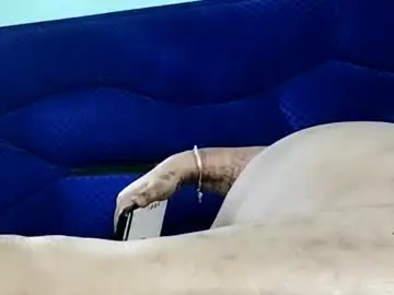 Chaturbate Best Webcam of delhihornycouple