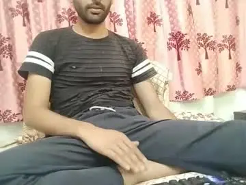Chaturbate Private Sex Chat of delhihornycouple