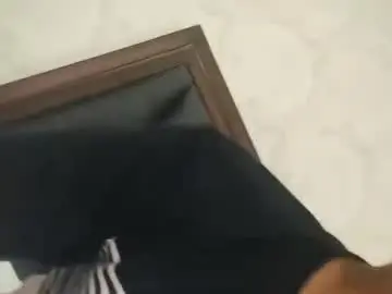 Chaturbate Live Sex Cam of delhihornycouple