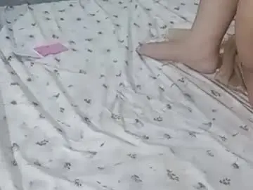 Chaturbate Watch Live Sex Cams of delhihornycouple