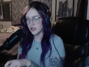 Chaturbate Best live sex cam show of demongf