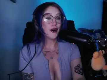 Chaturbate Sex Chat of demongf