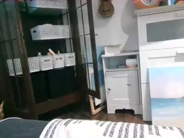 Chaturbate Live Porn of dont_tell_nord