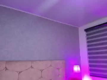 Chaturbate Sex Cam of elise_leyton