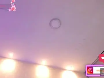 Chaturbate Free Porn Cam of elise_leyton