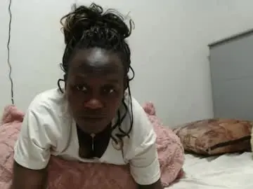 Chaturbate Free Porn Cam of emilyposha