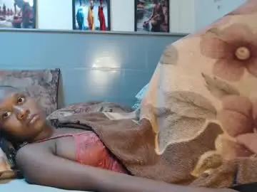Chaturbate Live Porn of emilyposha