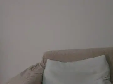 Chaturbate Adult Video Chat of horny_emily1