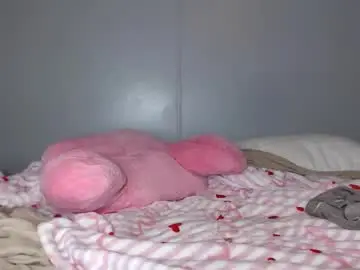 Chaturbate Live Porn of jaydenangel