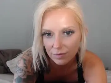 Chaturbate Adult Video Chat of jaydenangel