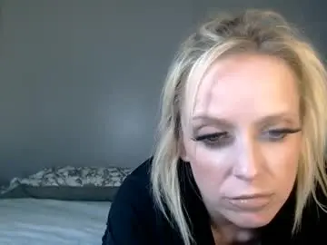 Chaturbate Sex Cam of jaydenangel
