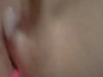 Chaturbate Sex Cam of kinky_k80