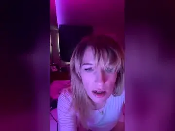 Chaturbate Best live sex cam show of kinky_k80