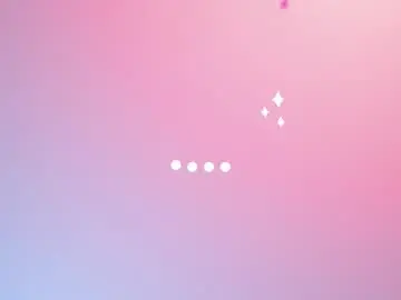 Chaturbate Adult Webcam of lovalentine