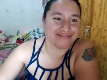 Chaturbate Free Live Porn of magiitaylor_