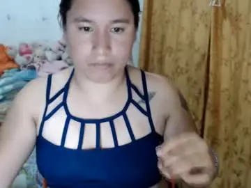 Chaturbate Free Live Porn of magiitaylor_