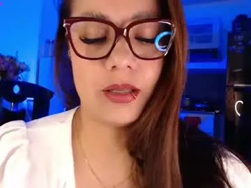 Chaturbate Live Porn of milf__pretty