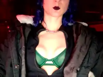 Chaturbate Private Sex Chat of punkiedulc