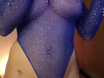 Chaturbate Sex Cam of sabi_wii