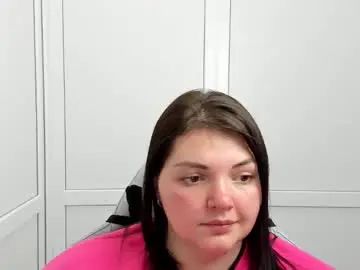 Chaturbate Live Sex Cam of stella_la_
