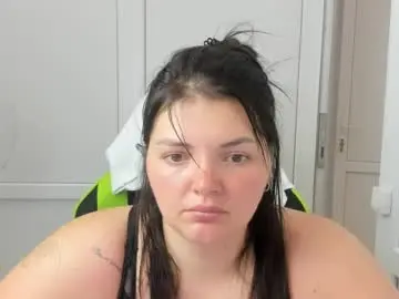 Chaturbate Adult Webcams of stella_la_