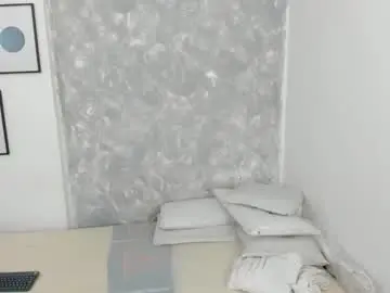 Chaturbate Watch Live Sex Cams of tanisha_cambell