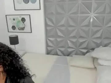 Chaturbate Private Sex Chat of tanisha_cambell