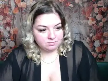 Chaturbate Free Live Porn of adelinamaster