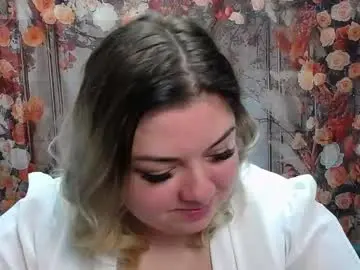 Chaturbate Adult Webcams of adelinamaster