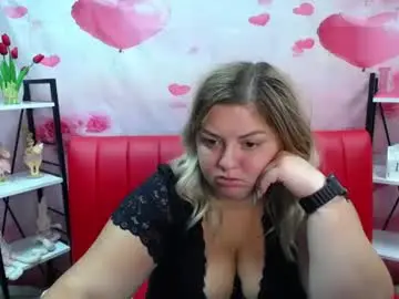 Chaturbate Private Sex Chat of adelinamaster