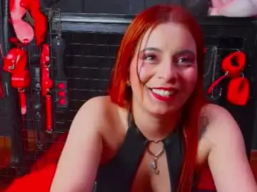 Chaturbate Sex Chat of alice_parrow