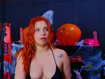 Chaturbate Adult Video Chat of alice_parrow