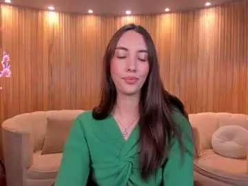 Chaturbate Watch Live Sex Cams of anaisnin1
