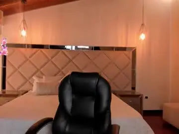 Chaturbate Live Sex of anaisnin1