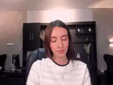 Chaturbate Adult Webcam of anaisnin1