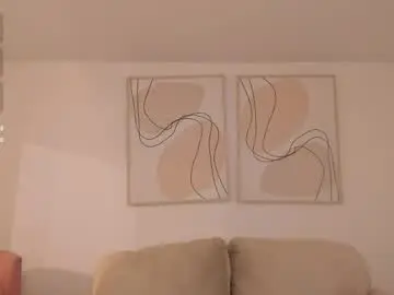 Chaturbate Private Sex Chat of anaisnin1